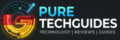 Pure Tech Guides