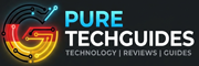 Pure Tech Guides